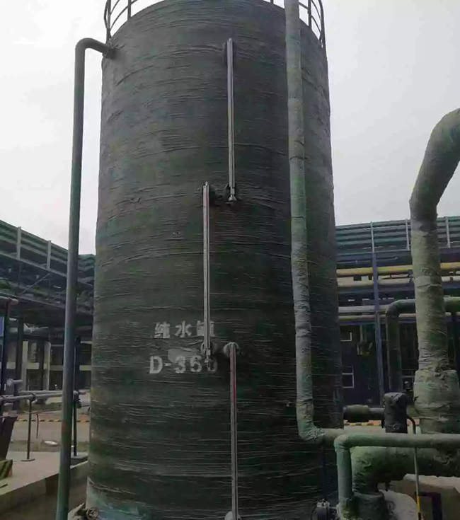 1649730868186327.jpg z184.jpg